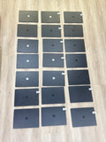 Microsoft Surface Laptop 4 Lot 21 Units Mixed i5/i7 No Chargers image 3