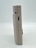 Nintendo Game Boy DMG-01 White Handheld Console- Tested #28 image 2