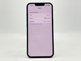 Apple iPhone 13 128GB Midnight Unlocked 99% BH image 4