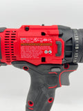 Craftsman V20 1/2 in Cordless Drill/Driver Kit with Battery and Charger CMCD700C1 image 6