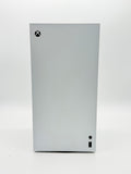 Microsoft Xbox Series X 1TB 1882 Digital Console System White w/ 2 Controllers image 2