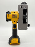 DeWalt DCS438B 20V MAX XR Brushless 3-Inch Cut-Off Tool (Bare Tool) image 3