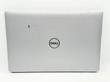 Dell Precision 3580 14" Core i5 13th Gen 16GB 256GB SSD image 2