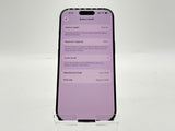Unlocked Apple iPhone 16 Pro A3083 128GB Black Titanium 100%BH image 5