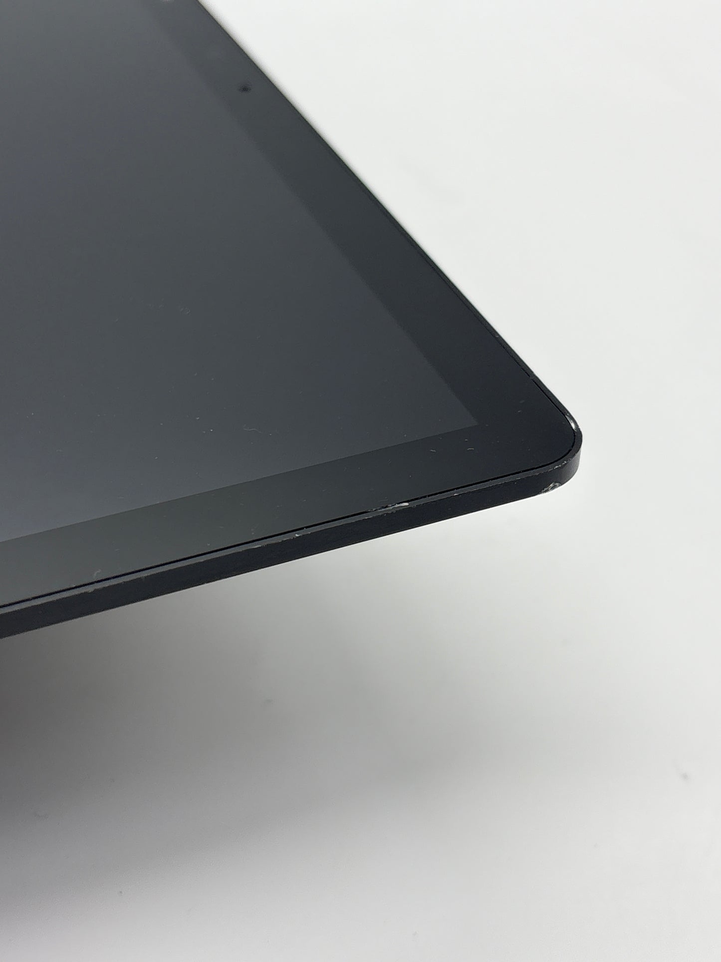 Microsoft Surface Laptop 4 13" Touch i7-1185G7 16GB RAM 256GB SSD — Model: 1951