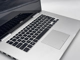 Dell Inspiron 7570 15.6" intel Core i7-8550U 1TB HDD 8GB RAM  - Bad Display image 2