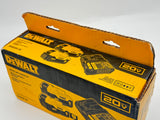 DeWALT DCB205-2C 20V MAX 2-Pack 5Ah Battery & Charger Kit image 3