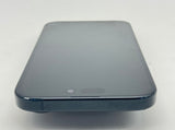 T-Mobile Apple iPhone 16 128GB Power Issue READ AS IS image 4