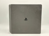 Sony PlayStation 4 Slim CUH-2215B 1TB Black Console image 6
