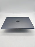 Apple iPad 9th Gen A2602 10.2" 64GB Wi-Fi Space Gray Used image 6