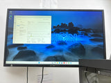 Lenovo Legion Gaming Desktop Ryzen 7 5700G RTX 3060 16GB 1TB+512GB image 5