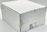 Algo 8186 PoE SIP Loud Horn Speaker New image 2