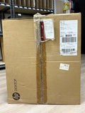 HP Compaq Elite 8300 SFF Desktop Core i5-3470 New In Box w/ Keyboard image 2
