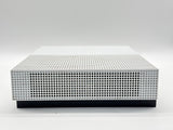 Microsoft Xbox One S 1TB Console White w/ Power Cable image 6