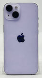 Apple iPhone 14 128GB Unlocked Loose Charging Port Camera Fault For Parts image 6