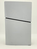 Sony PlayStation 5 Slim Digital CFI-2015 1TB White w/ Controller image 5