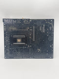 ASUS TUF Gaming B650-PLUS Wi-Fi Socket AM5 AMD ATX Gaming Motherboard- Untested image 6