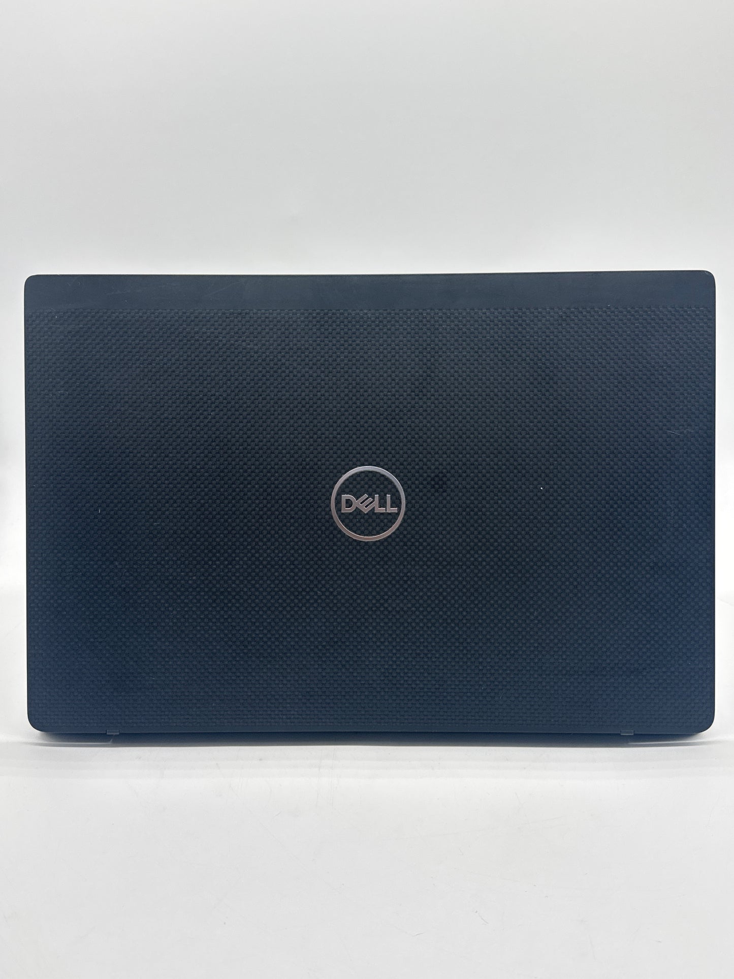 Dell Latitude 7400 14" Core i5-8365U 1.6Ghz 8GB RAM 256GB Black