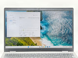 Dell Latitude 3540 15.6" Core i3-1215U 8GB 256GB SSD image 4