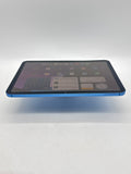 Apple iPad 11th Gen A3355 11" 128GB Wi-Fi + Cellular Unlocked Blue image 6