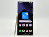 T-Mobile Samsung Galaxy S24 Ultra 256GB 12GB Titanium Blue Smartphone image 1