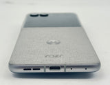 Motorola Razr 2026 128GB 8GB RAM Black Verizon Only For Parts image 6