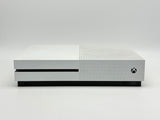 Microsoft Xbox One S 500GB White Console image 2
