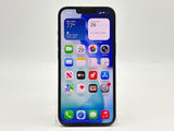 Apple iPhone 13 128GB Midnight Unlocked 89% BH image 1