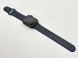 Apple Watch SE 3 A3328 44mm GPS + Cellular Aluminum Unlocked image 4