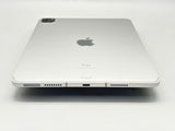 Apple iPad Pro 11" 3rd Gen A2301 2TB Wi-Fi+Cellular Unlocked Space Gray image 5
