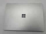 Microsoft Surface Laptop Go 12.4" i5-1035G1 4GB 64GB Win11 Pro image 2