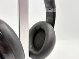 Beats Studio Pro Wireless Noise Cancelling Over-Ear Headphones Black image 4