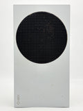 Microsoft Xbox Series S 512GB White Digital Console w/ Controller image 2