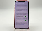 Apple iPhone 12 128GB (PRODUCT)RED Unlocked image 4