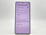 Verizon Samsung Galaxy S26 Ultra 6.9" SM-S948U 256GB 12GB RAM White image 2