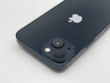 Apple iPhone 13 128GB Blue Unlocked Damaged Untested For Parts image 6