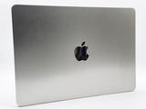 Apple MacBook Air 13" M3 A3113 16GB 512GB Starlight Damaged Screen For Parts image 6