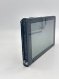 Nintendo Switch Black Handheld Console Only Not Powering On For Parts #11 image 3