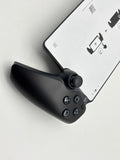 Sony PlayStation Portal CFI-Y1000 Remote Play Handheld Open Box image 5
