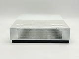 Microsoft Xbox One S 500GB White Console image 4