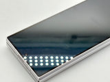 Samsung Galaxy Z Fold 6 512GB Black Unlocked image 6