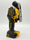DeWalt DCS438B 20V MAX XR Brushless 3-Inch Cut-Off Tool (Bare Tool) image 2