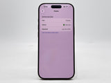 Apple iPhone 16 Pro 128GB Desert Titanium T-Mobile 89% BH image 4