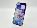 Unlocked Apple iPhone 16 Pro A3083 128GB Desert Titanium 91%BH image 1