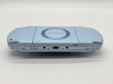 Sony PSP-2000 w/ 1200mAh Battery & Charger Bad Screen Read AS IS #3 image 5