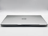 Dell Inspiron 7570 15.6" intel Core i7-8550U 1TB HDD 8GB RAM  - Bad Display image 4