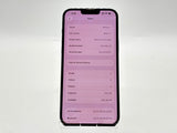 Unlocked Apple iPhone 13 Pro Max A2484 512GB Display Issue - Read image 3
