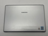 Samsung Galaxy Book SM-W620 10.6" 2-in-1 4GB 64GB FHD Touch image 2