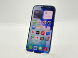 Unlocked Apple iPhone 17 Pro A3256 256GB Deep Blue 96%BH image 1