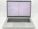 HP EliteBook 830 G11 13.3" Core Ultra 7 165U 16GB 512GB Silver Laptop image 5